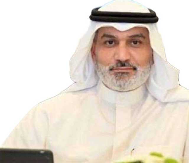 أوبك تتوقع ارتفاع الطلب