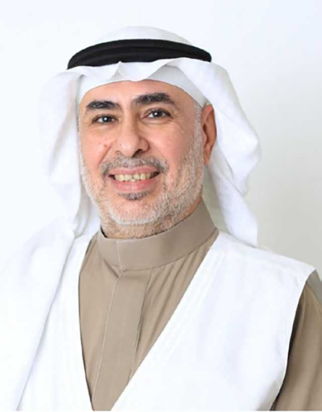 الجاسر مستشاراً لمهرجان الأفلام