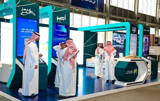 لتقليل معدلات الإصابات والأمراض المهنية.. إجراءات جديدة لفحوصات الأمراض غير المعدية