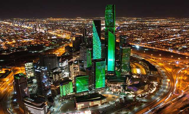 «مستقبل الاستثمار»..إستراتيجيات عملية للازدهار المستدام