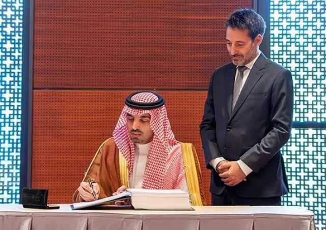 وقعت اتفاقية الأمم المتحدة لمكافحة الجريمة.. السعودية رائد دولي في تعزيز الأمن بالفضاء السيبراني