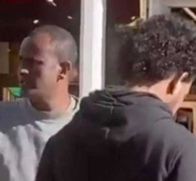 «الشرطة» تطارد سجيناً أفرج عنه بالخطأ