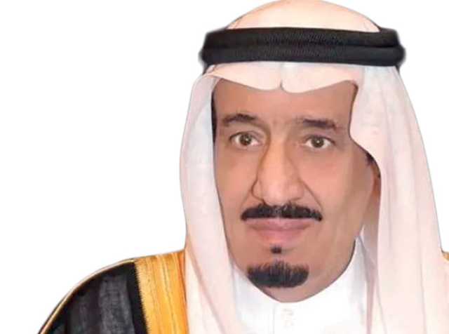 القيادة تهنئ رئيس التشيك بذكرى «اليوم الوطني»