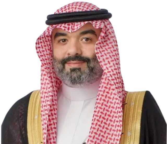 السواحه يبحث مع قادة شركات عالمية الاستثمارات التقنية