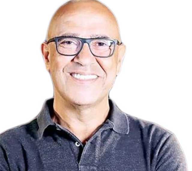 «من أول وجديد» 15 حلقة