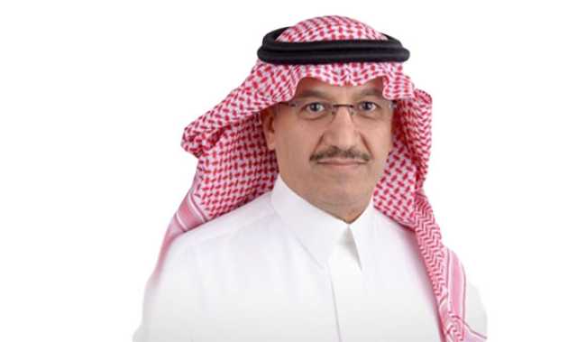 يناقش مستقبل البحث والابتكار والاستثمار.. انطلاق لقاء الجامعات الحكومية والأهلية اليوم