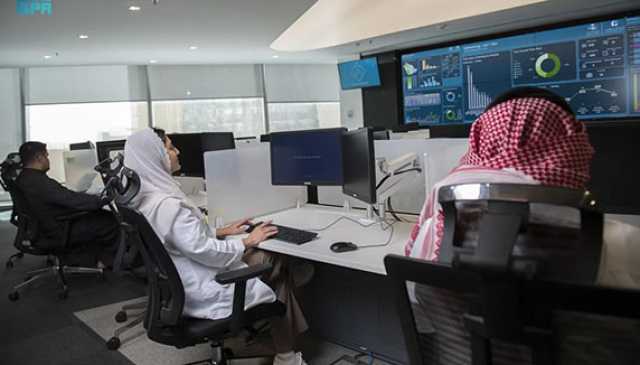 دراسة سريرية رائدة .. المستشفى الافتراضي: الذكاء الاصطناعي دقيق بكشف أمراض القلب