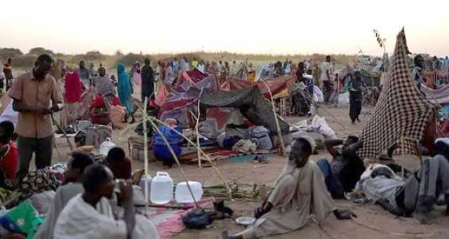 2000 قتيل ضمنهم مرضى بالمستشفيات.. مجازر في الفاشر ومطالبة بمحاسبة «الدعم السريع»