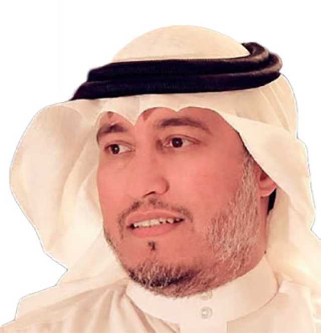 مختص: «السماك» يزين سماء السعودية لـ13 يوماً