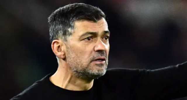 «كونسيساو».. تحديات صعبة تنتظره مع الاتحاد
