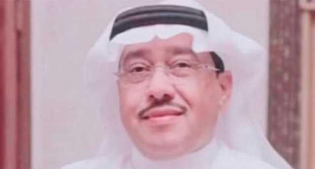 المخرج التلفزيوني مسفر المالكي لـ«البلاد»: مهندس الصوت ومخرج المباراة يتحملان حجب أصوات جمهور الاتحاد