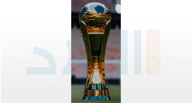 بعد سحب القرعة.. مواجهات قوية في ربع نهائي كأس خادم الحرمين الشريفين