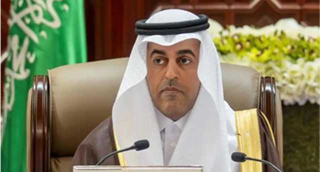 شدد على تعزيز أدوات التصدير والاستثمار المعرفي.. الشورى يطالب بالرقابة على أموال القصر