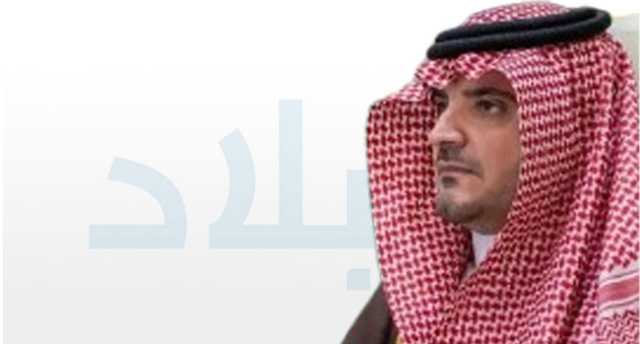 وزير الداخلية يدشن وحدة الأورام المتنقلة بـ«الخدمات الطبية»