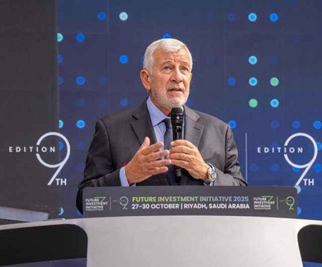 إعلان أجندة «قمة الأولوية – آسيا»