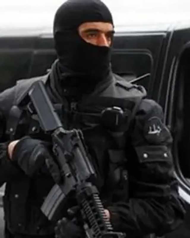 يحتال بالملايين ويعتذر لضحاياه برسالة