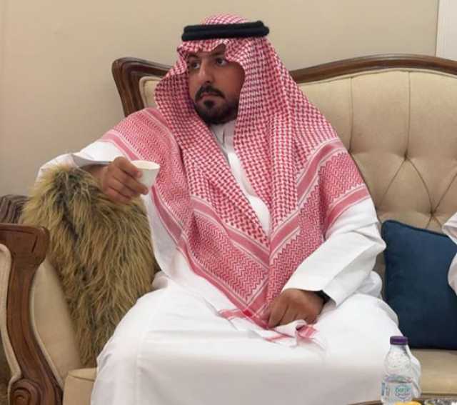 عقد قران الساهر