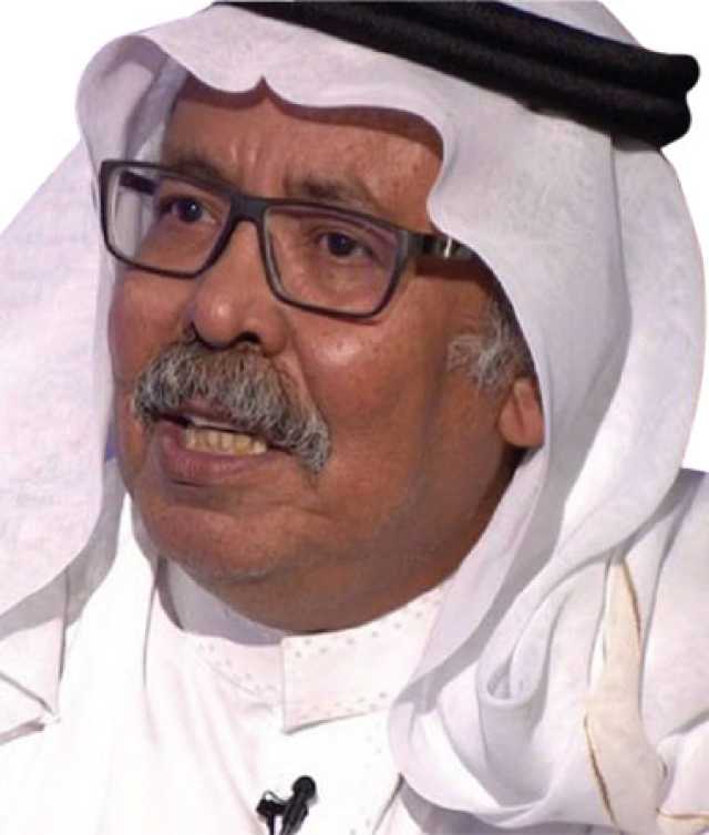 السريحي على السرير الأبيض