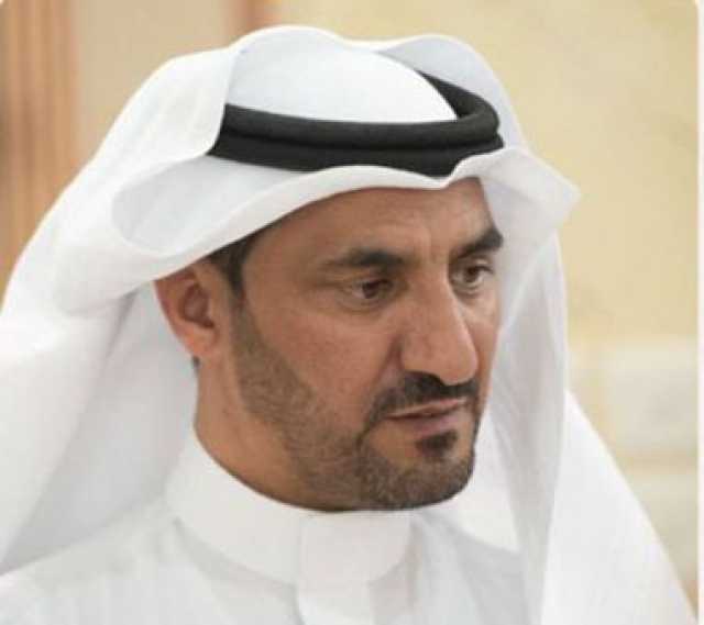 فهد إلى الرابعة عشرة