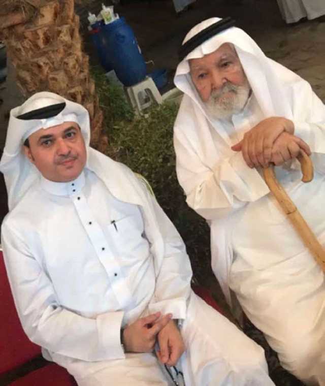 في ذمة الله.. محمود ناظر