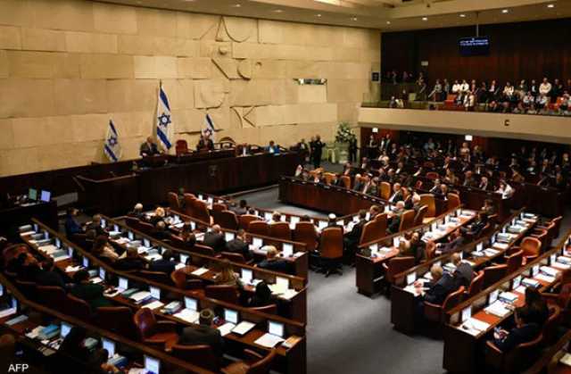 بعد فشل الائتلاف في تأمين الأغلبية.. الكنيست يؤجل التصويت على قانون «إعدام الأسرى»