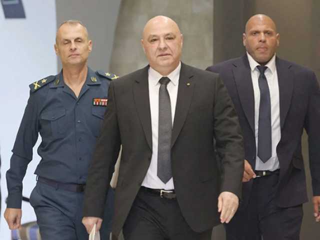 زيارة فرنسية لبحث التهدئة بلبنان.. وعون: لا رد إسرائيلي على اقتراح التفاوض