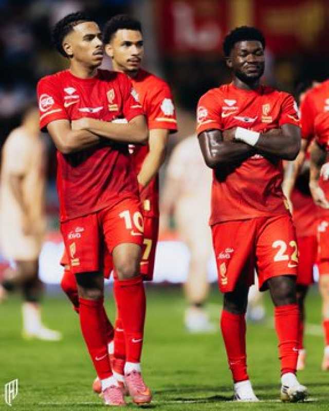 القادسية يمطر مرمى الخلود برباعية