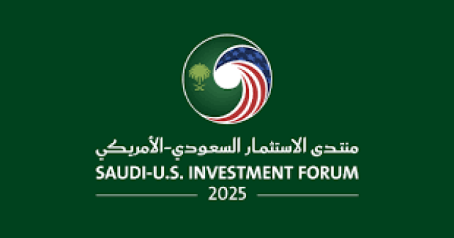 تزامنًا مع منتدى الاستثمار السعودي الأمريكي 2025.. أرامكو السعودية تعلن عن 17 مذكرة تفاهم واتفاقية مع شركات أمريكية