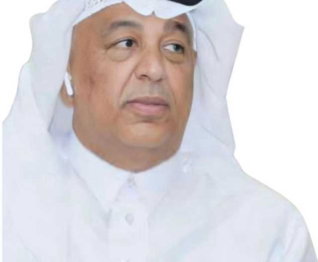 نادي أحد يحتاج إلى رجالاته