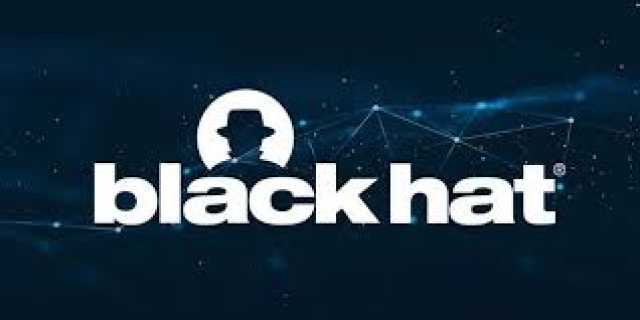 انطلاق النسخة الرابعة من فعالية “بلاك هات” في الرياض ديسمبر المقبل بمشاركة دولية واسعة