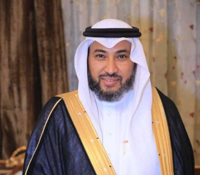 مكانة الكلمة وخطورتها