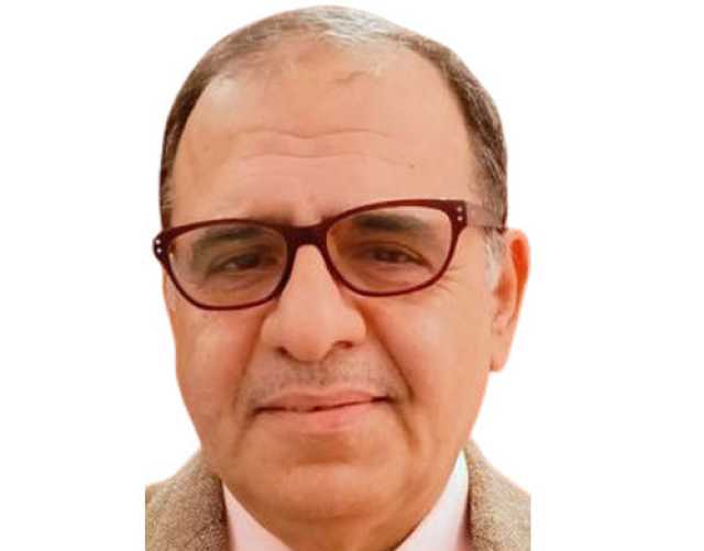 الزهري الخلقي في أمريكا