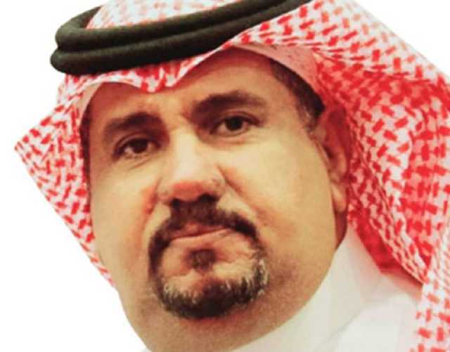 شبابنا.. طاقات مؤهلة