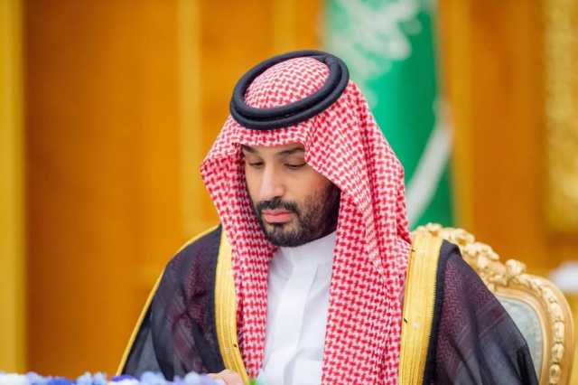 مجلس الوزراء يوافق على نظام حماية المؤشرات الجغرافية وإنشاء محميتين بحريتين