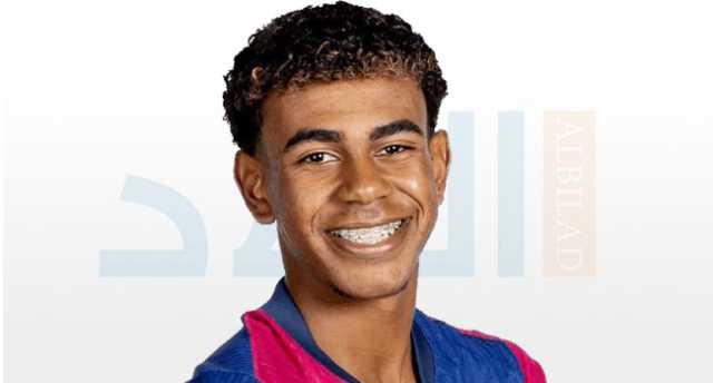 برشلونة يتطلع للتعويض أمام إلتشي.. ويامال يثير القلق