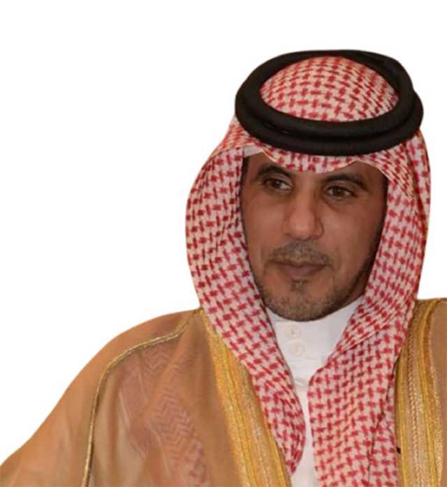 بعد فترة تكليف نحو ثمانية أشهر.. تعيين الحارثي رئيساً لتحرير (البلاد)