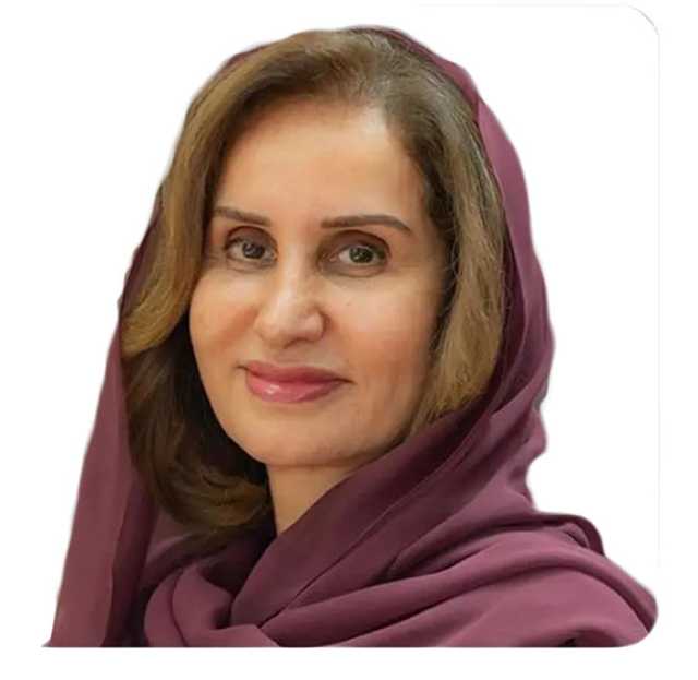 تلاقي العلوم الطبية والهندسية ..الأميرة مها بنت مشاري: مؤتمر Space Lead.. خطوة نحو استكشاف الفضاء