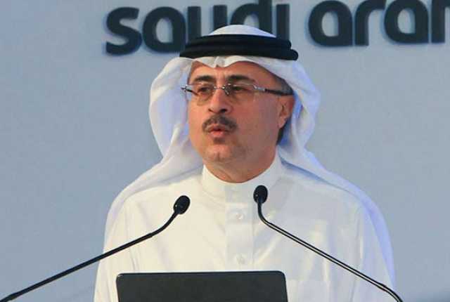 الناصر: تعزيز الابتكار والتنقيب والإنتاج والتسويق