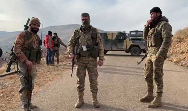 تعرقل استكمال تنفيذ اتفاق وقف إطلاق النار.. بري: إسرائيل تعيق انتشار الجيش اللبناني على الحدود