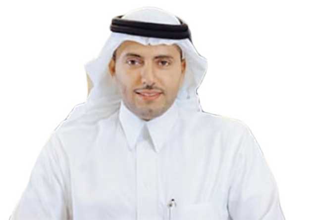 قصة نجاح وطنية بدأت مع الجائحة.. الوقيت: «توكلنا» يواكب عصر الذكاء الاصطناعي بـ«شامل»