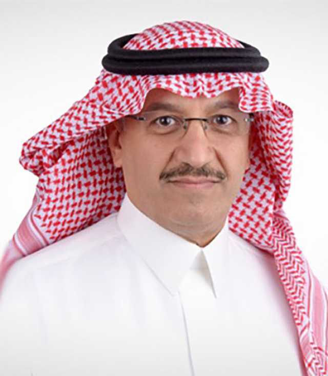 وزير التعليم يدشن المرحلة الثانية من منصة «قبول»