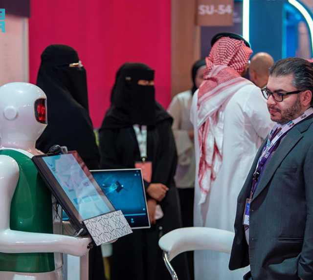 بيبان 2025: 15 ملياراً لتمويل المنشآت والرواد