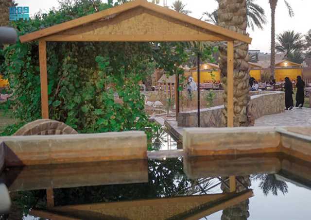 اعتماد شروط منح التراخيص والسجلات الزراعية