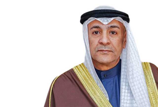 285 مليار دولار استثمارات أوروبية بدول «التعاون»