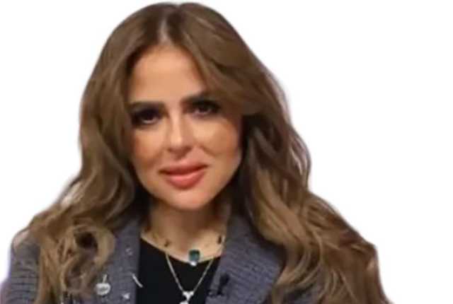 إحالة طليقة السقا للمحاكمة بـ«تهمة السرقة»