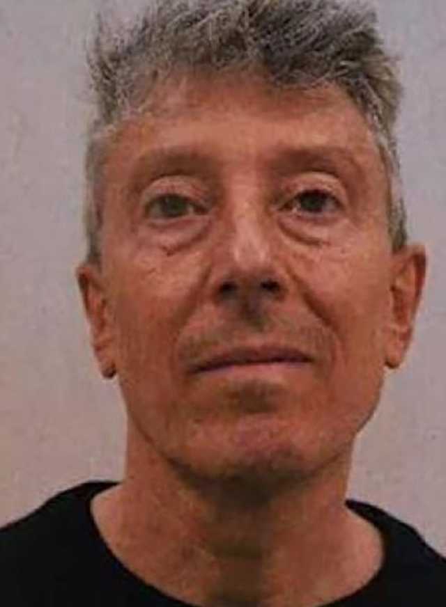 السجن لبريطاني مفتون بـ«أفلام التجسس»