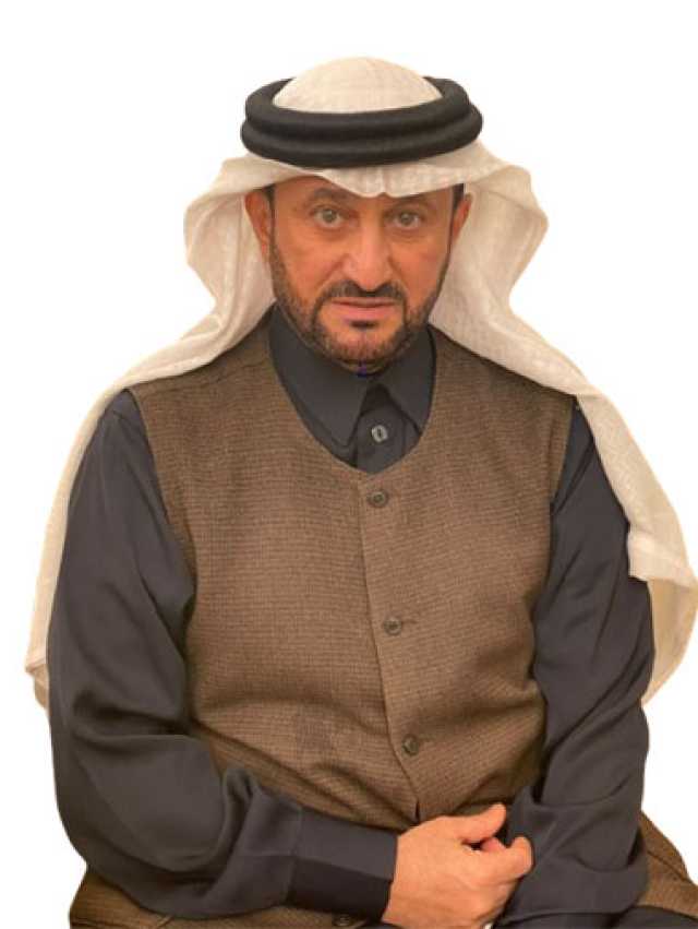 بحضور أعيان ورجال أعمال وإعلاميين.. العبيكان يحتفل بتماثله للشفاء بحفل عشاء