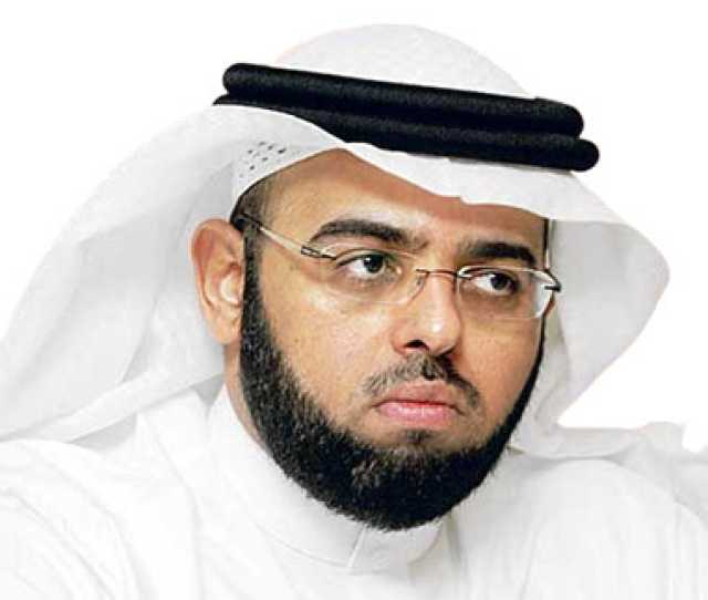 بودي يتلقى التعازي في والدته