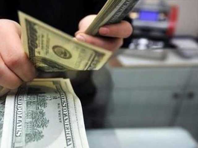 ارتفاع تحويلات الأجانب