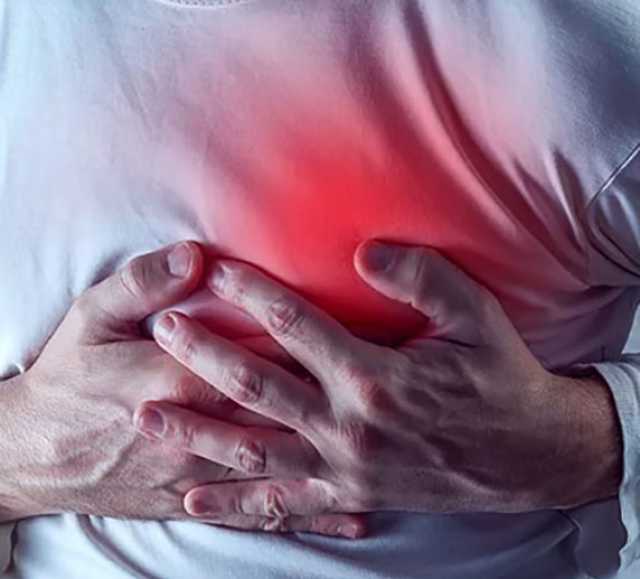 النوم بعد الساعة 11 مساء يرفع خطر النوبات